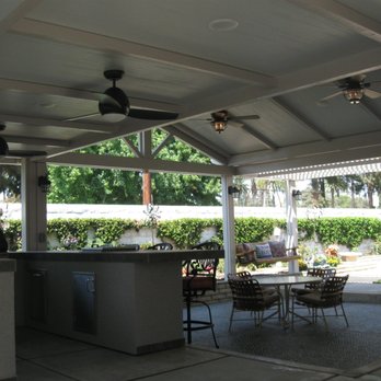 All-Pro Remodeling - General Contractors Near Me - Orange, California