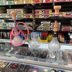 My Tobacco & Vapor