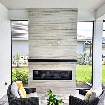 Smoky Stone Outdoor Kitchens - Quartzite Outdoor Fireplace - Outdoor Furniture Stores Near Me - Naples, Florida Smoky Stone Outdoor Kitchens - Quartzite Outdoor Fireplace - Outdoor Furniture Stores Near Me - Naples, Florida