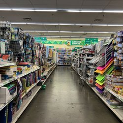 Dollar Tree