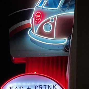 Simmzy's - Cute - Gastropubs Near Me - Long Beach, California Simmzy's - Cute - Gastropubs Near Me - Long Beach, California