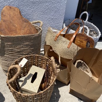 Goodies - Sample Sale Peek! - Kitchen Supplies Near Me - Los Angeles, California Goodies - Sample Sale Peek! - Kitchen Supplies Near Me - Los Angeles, California