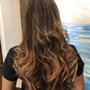 Photo of K D Salon