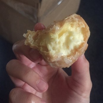 Christy Donuts - Donuts Near Me - San Jose, California Christy Donuts - Donuts Near Me - San Jose, California