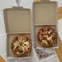 Photo of Pizza Hut