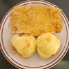 NORMAN's DINER gift card