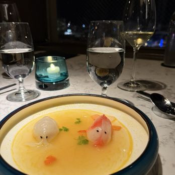 Empress by Boon - Cantonese Near Me - San Francisco, California Empress by Boon - Cantonese Near Me - San Francisco, California