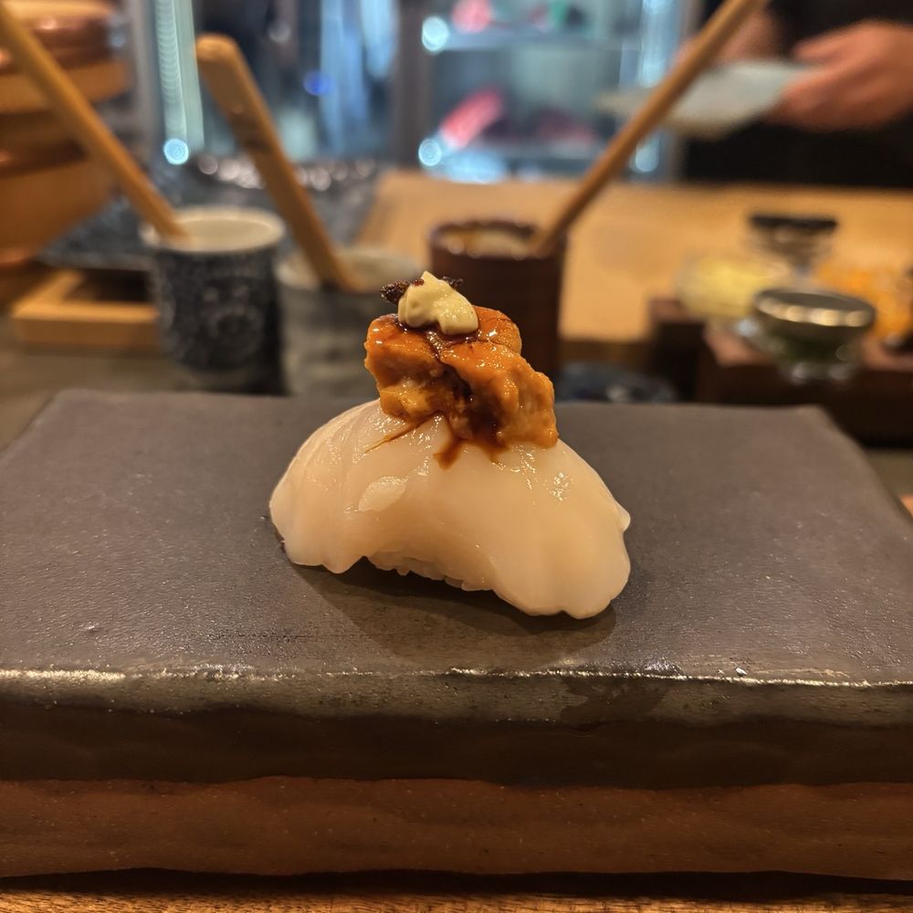 Omakase Box - Sushi Bars Near Me - Chicago, Illinois Omakase Box - Sushi Bars Near Me - Chicago, Illinois
