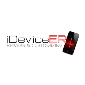 iDeviceER - Welcome to iDeviceER - Mobile Phone Repair Near Me iDeviceER - Welcome to iDeviceER - Mobile Phone Repair Near Me