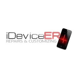 iDeviceER - Welcome to iDeviceER