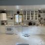 Photo of JDL Handyman & Construction