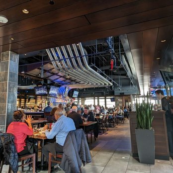 Yard House - New American Near Me - Troy, Michigan Yard House - New American Near Me - Troy, Michigan