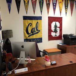 Steps Tutoring and SAT/ACT Prep