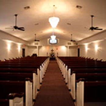 Castle Ridge Mortuary - Mortuary Services Near Me - San Antonio, Texas Castle Ridge Mortuary - Mortuary Services Near Me - San Antonio, Texas