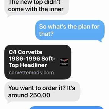 Awesome Auto Body - Headline issue day before pickup after 6 months of waiting. - Body Shops Near Me - Dallas, Texas Awesome Auto Body - Headline issue day before pickup after 6 months of waiting. - Body Shops Near Me - Dallas, Texas