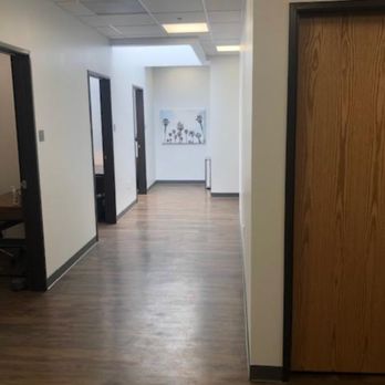 Grow Through Life Counseling - Counseling & Mental Health Near Me - San Diego, California Grow Through Life Counseling - Counseling & Mental Health Near Me - San Diego, California