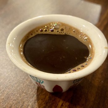 Habibi's Middle Eastern Kitchen - Turkish coffee - Middle Eastern Near Me - North Attleborough, Massachusetts Habibi's Middle Eastern Kitchen - Turkish coffee - Middle Eastern Near Me - North Attleborough, Massachusetts
