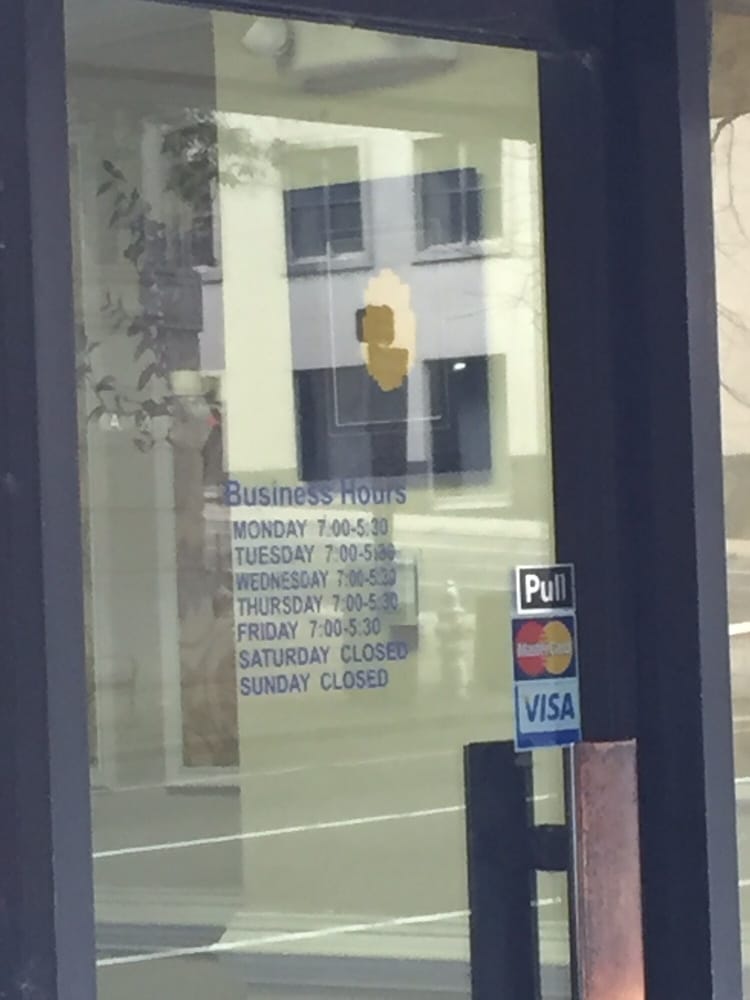 ELITE CLEANERS Updated September 2024 North Chesterfield, Virginia