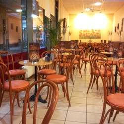 Café Kurth