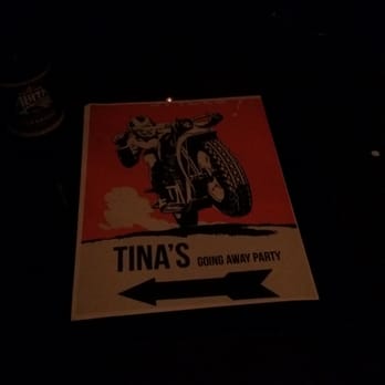 Better Days - This bar is so thoughtful. Im going to miss it more - Cocktail Bars Near Me - Miami, Florida Better Days - This bar is so thoughtful. Im going to miss it more - Cocktail Bars Near Me - Miami, Florida