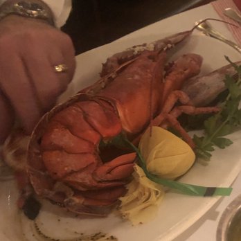 Shaw's Crab House - Seafood Near Me - Chicago, Illinois Shaw's Crab House - Seafood Near Me - Chicago, Illinois