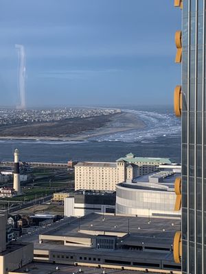 atlantic city 39 s revel