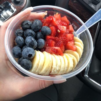 3Natives - The Local. No honey. - Juice Bars & Smoothies Near Me - Palm Beach Gardens, Florida 3Natives - The Local. No honey. - Juice Bars & Smoothies Near Me - Palm Beach Gardens, Florida