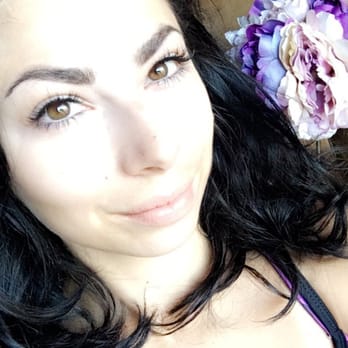 Wink Lashes - Amazing salon, beautiful people. Overall great experience. - Eyelash Service Near Me - Pasadena, California Wink Lashes - Amazing salon, beautiful people. Overall great experience. - Eyelash Service Near Me - Pasadena, California