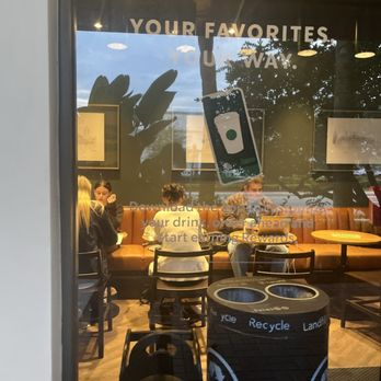 Starbucks - Coffee & Tea Near Me - Coral Springs, Florida Starbucks - Coffee & Tea Near Me - Coral Springs, Florida