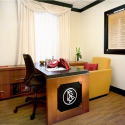 Church of Scientology