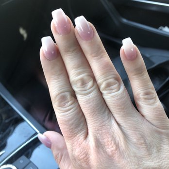 Jolie Nails and Spa - Nail Salons Near Me - Seattle, Washington Jolie Nails and Spa - Nail Salons Near Me - Seattle, Washington