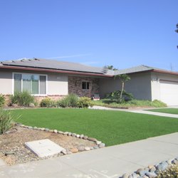 Fresno Guest Homes - Location #7 - 2228 E Los Altos Ave