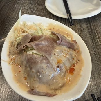 I-Shanghai Delight - Shanghainese Near Me - Fremont, California I-Shanghai Delight - Shanghainese Near Me - Fremont, California