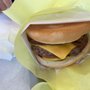 Photo of Original Tommy's