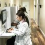 Photo of New York Clinical Skills Prep