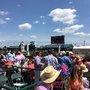 Photo of The Kentucky Oaks
