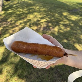 Rexburg Farmer's Market - Best corn dog ever!!! - Farmers Market Near Me - Rexburg, Idaho Rexburg Farmer's Market - Best corn dog ever!!! - Farmers Market Near Me - Rexburg, Idaho