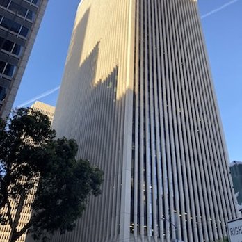 Wolff Law Offices - Our Office Location, 50 California Street, at Davis Street, San Francisco CA - Real Estate Law Near Me - San Francisco, California Wolff Law Offices - Our Office Location, 50 California Street, at Davis Street, San Francisco CA - Real Estate Law Near Me - San Francisco, California