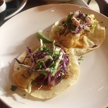 El Jefe - Pescado tacos are amazing! - Mexican Near Me - Denver, Colorado El Jefe - Pescado tacos are amazing! - Mexican Near Me - Denver, Colorado