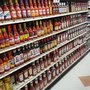 Photo of City Fresh Market