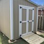 Chicagoland Shed Builders