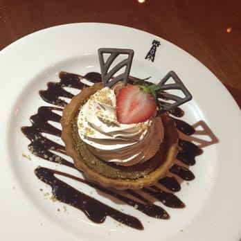 Petroleum Club - Pumpkin Tart - Venues & Event Spaces Near Me - Fort Worth, Texas Petroleum Club - Pumpkin Tart - Venues & Event Spaces Near Me - Fort Worth, Texas