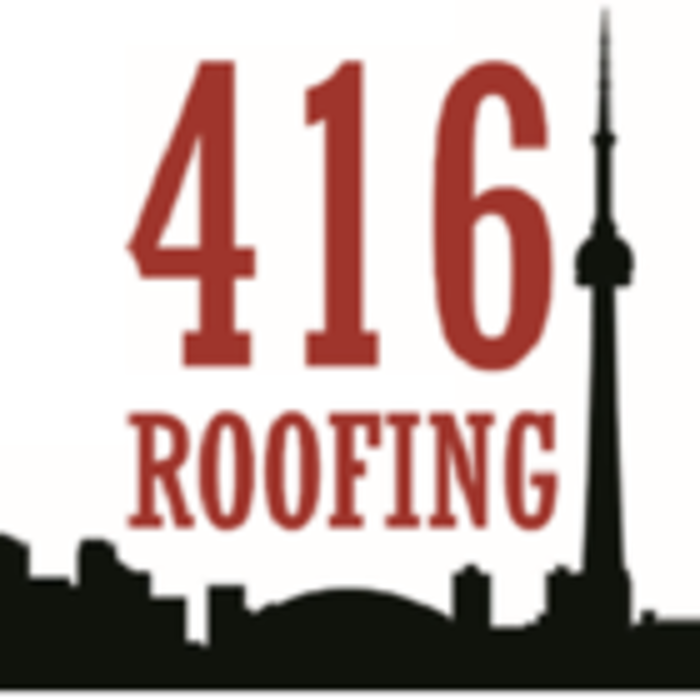 416 ROOFING Updated June 2024 Request a Quote 82 Laird Drive