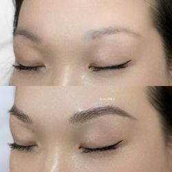 BeautyPMA - Nanobrows