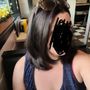 Photo of Gracie's Salon