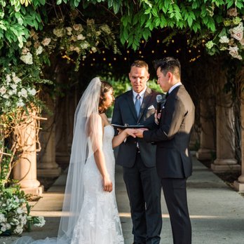 SoCal Christian Weddings - Officiants Near Me - Temecula, California SoCal Christian Weddings - Officiants Near Me - Temecula, California