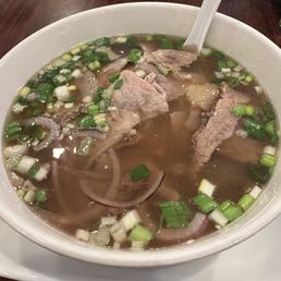 Combination PHO COMBINATION