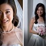 Photo of Hello Pretty Me
