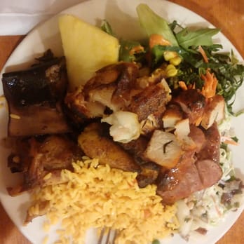 Pantanal Restaurant - Buffet and bbqd meat - Brazilian Near Me - Bridgeport, Connecticut Pantanal Restaurant - Buffet and bbqd meat - Brazilian Near Me - Bridgeport, Connecticut