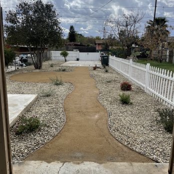 Environmental landscape - After! I'm so in love - Landscape Architects or Designers Near Me Environmental landscape - After! I'm so in love - Landscape Architects or Designers Near Me